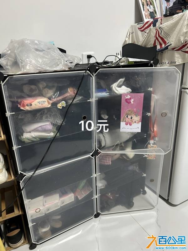 wechat_upload175838501368ced375d93c7