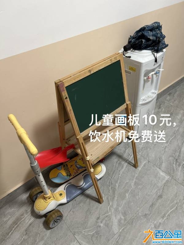 wechat_upload175838548768ced54f8d818