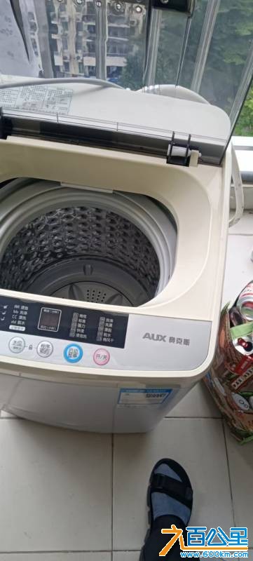 wechat_upload175842135468cf616a5a233