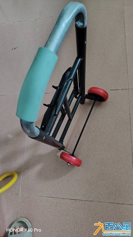 wechat_upload175842356168cf6a091fbb8