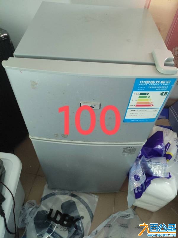 wechat_upload175842473168cf6e9b7ebda