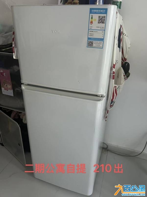wechat_upload175846637268d0114478a43