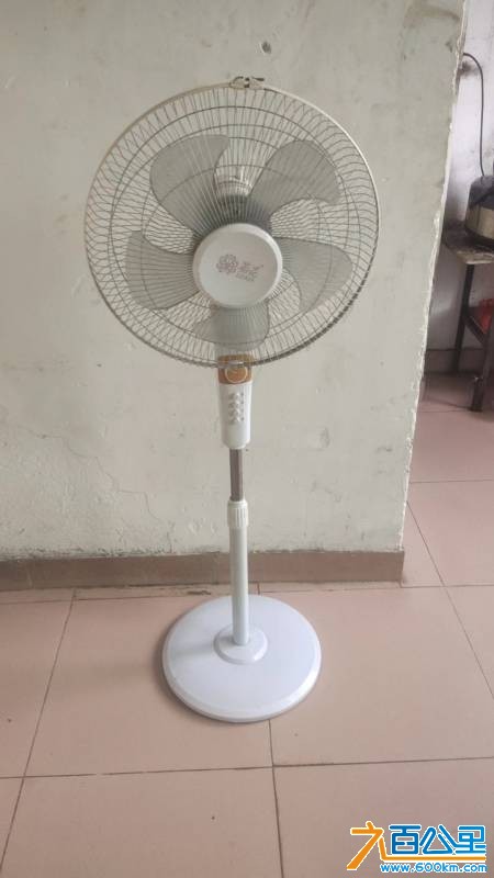 wechat_upload175854087368d1344958d69