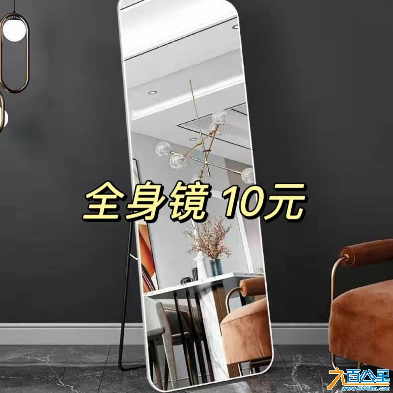 wechat_upload175855077568d15af7b5201