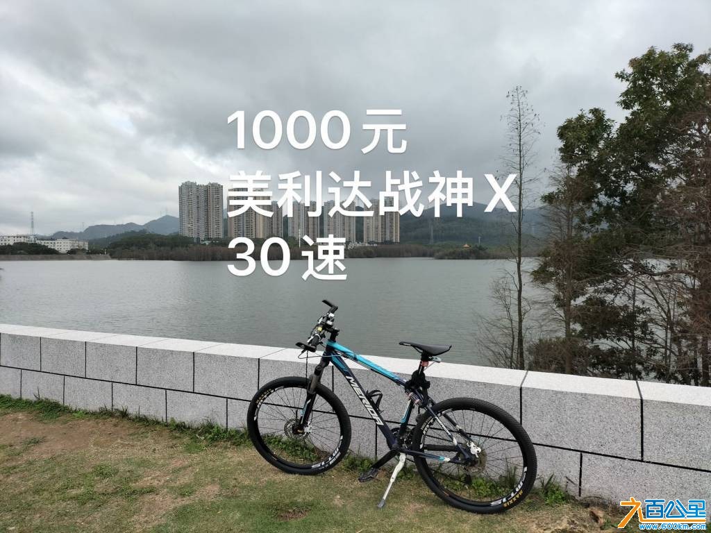 wechat_upload175872636868d408e065c77