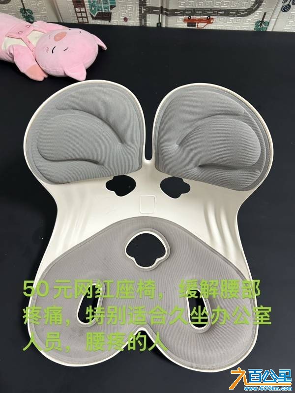 wechat_upload175872652168d4097945db3