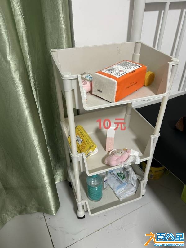 wechat_upload175872670268d40a2e6d5a0