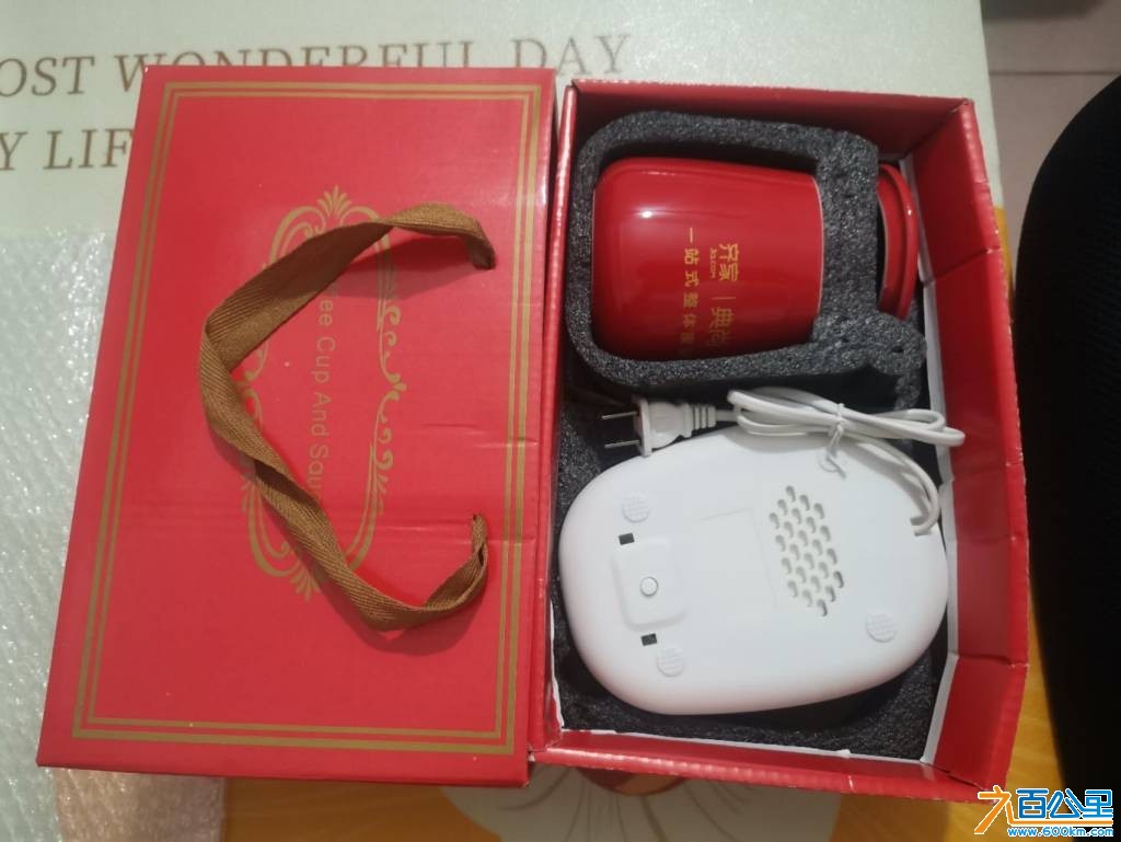 wechat_upload175879432868d512586cfa6