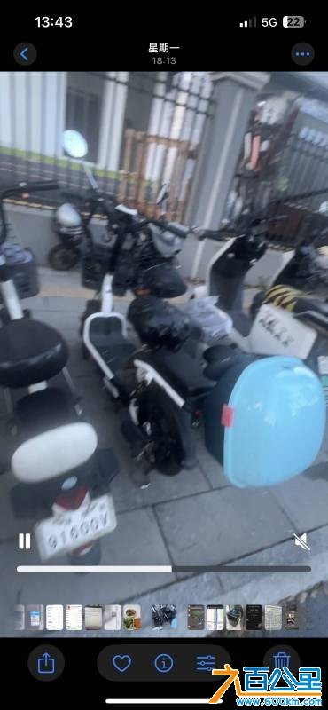 wechat_upload175879529668d516202d11e