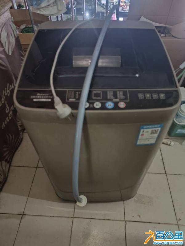 wechat_upload175889163468d68e7204049