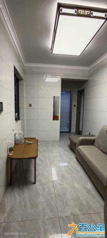 wechat_upload175910504468d9d014405ea