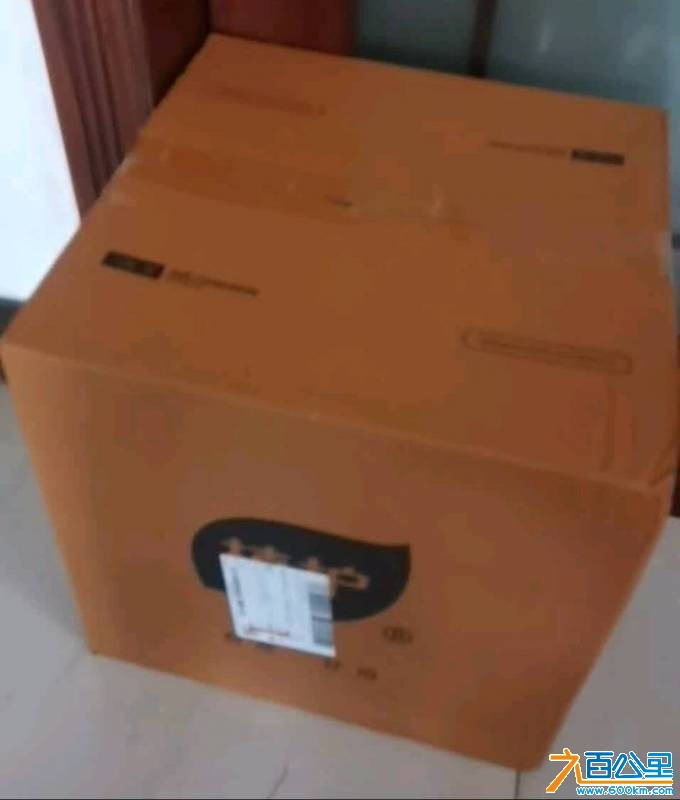 wechat_upload175947984468df88243c33d