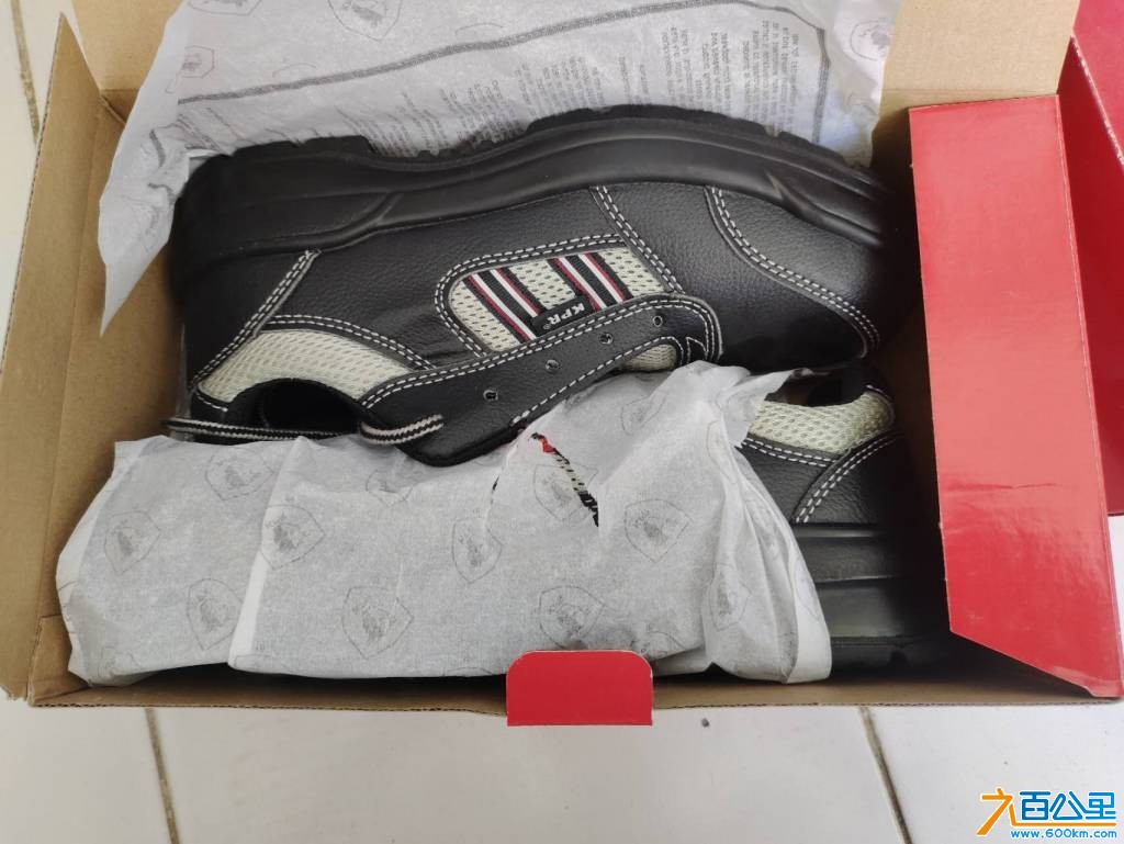 wechat_upload175955019368e09af1645b4