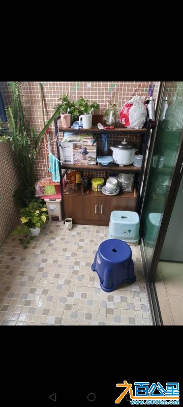 wechat_upload175966007168e24827d168c