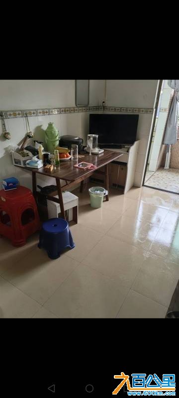 wechat_upload175972052668e3344ec1e87