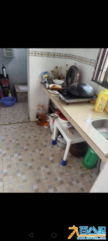wechat_upload175972052768e3344fb6346