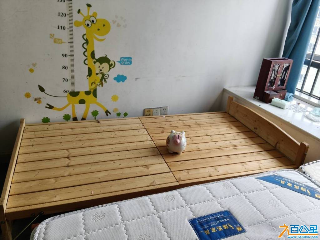 wechat_upload175987784368e59ad37e3ca