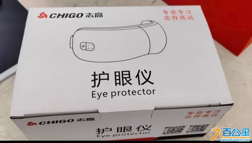 wechat_upload175990662968e60b458bf5e