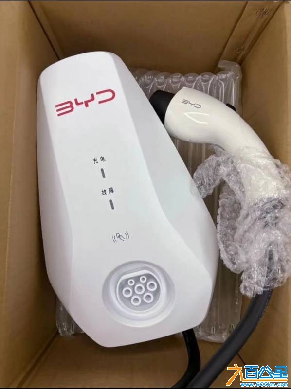 wechat_upload175990695368e60c8998282