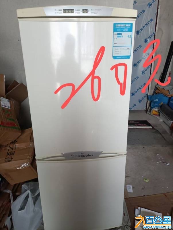 wechat_upload176007058268e88bb633209
