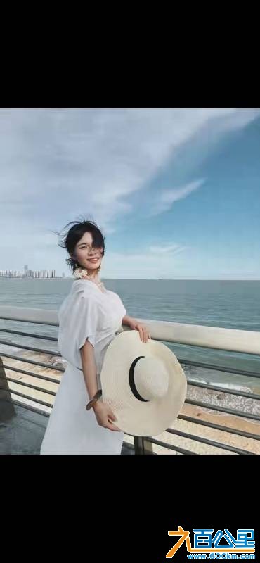 wechat_upload176008364568e8bebd21035