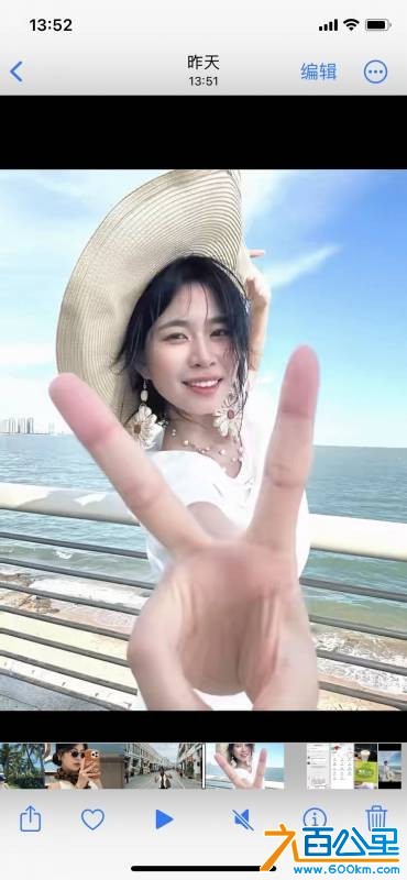 wechat_upload176008365068e8bec2a8335