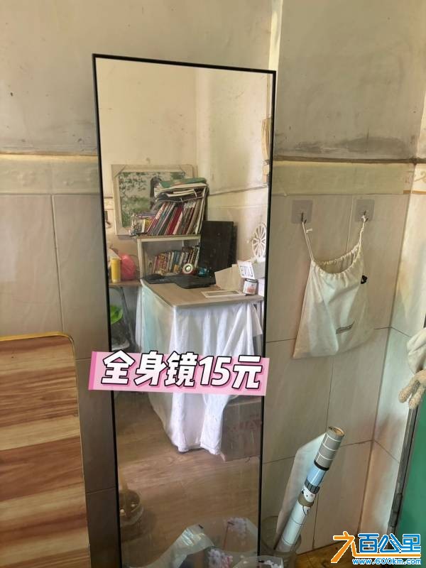 wechat_upload176009347868e8e5269f46e