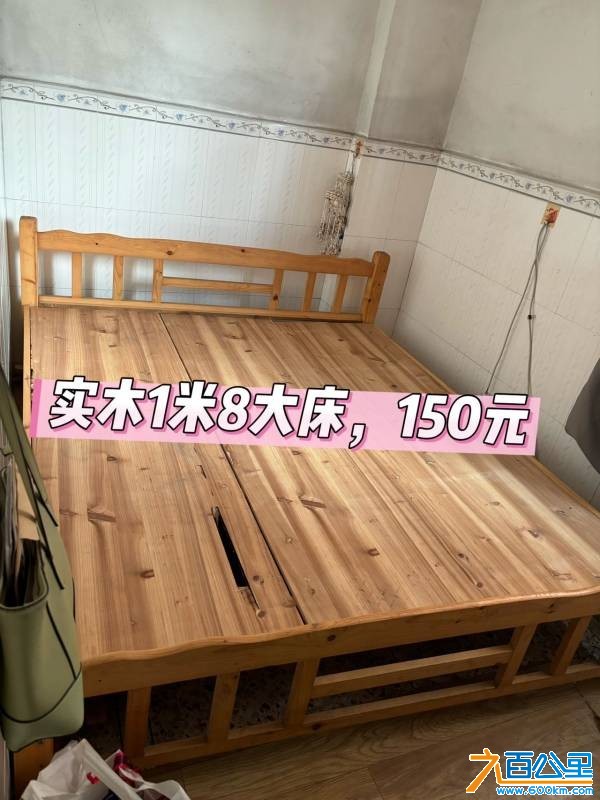 wechat_upload176009347968e8e5277f938