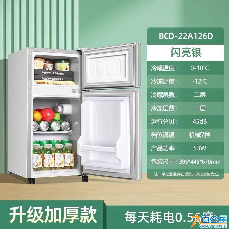 wechat_upload176024921268eb457ca1913
