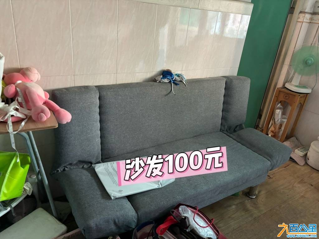 wechat_upload176025143768eb4e2d6cdde