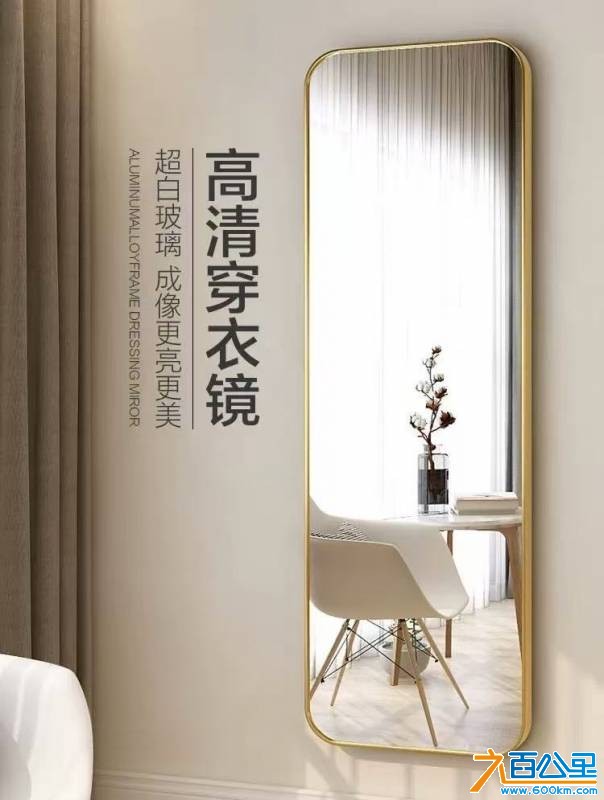 wechat_upload176032839968ec7acf4199e