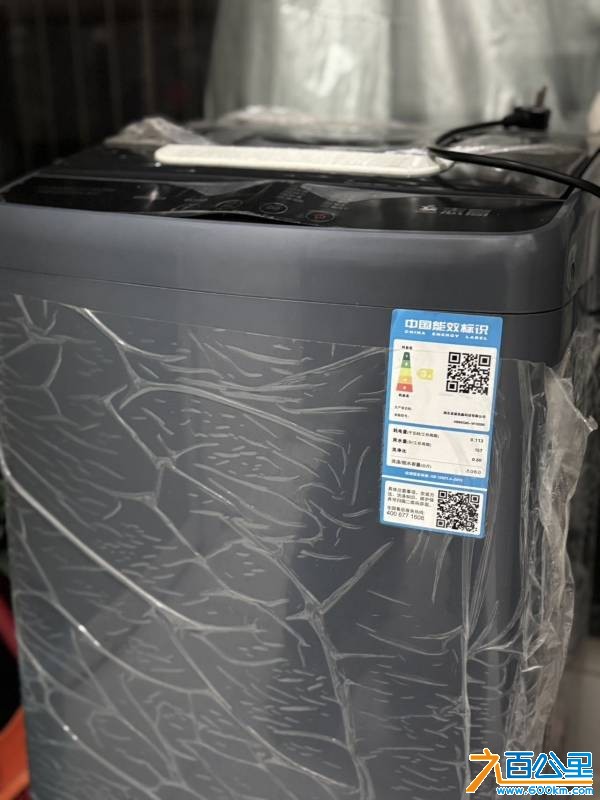 wechat_upload176035584668ece606c97e2
