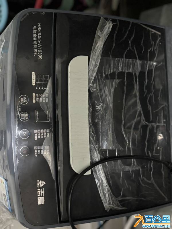 wechat_upload176035584768ece607b7b7a