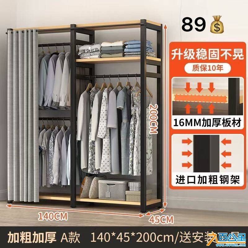 wechat_upload176044315868ee3b166518f