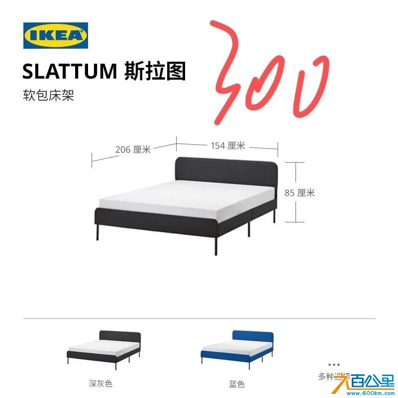 wechat_upload176044315968ee3b17d5d0b