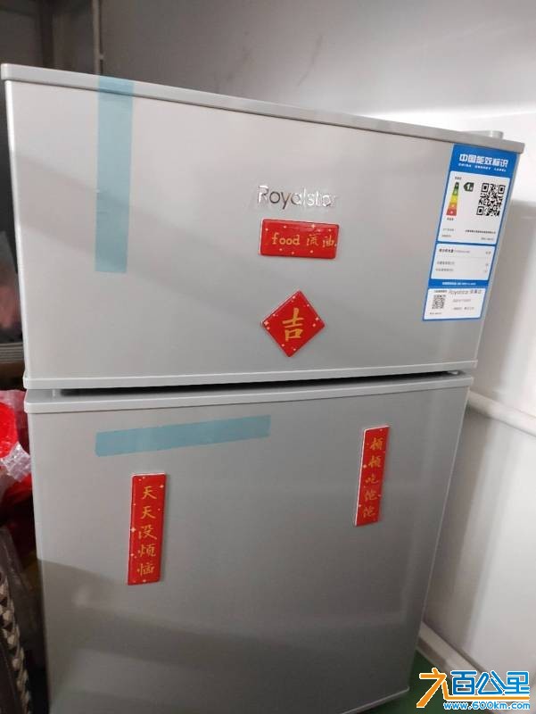 wechat_upload176044592368ee45e385254