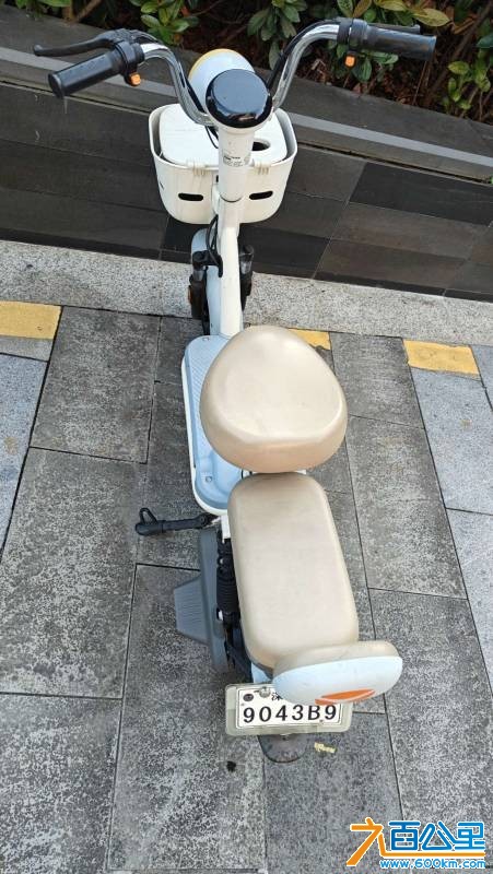 wechat_upload176062117668f0f278789e4