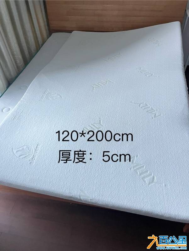 wechat_upload176080399368f3bc99cc5cc