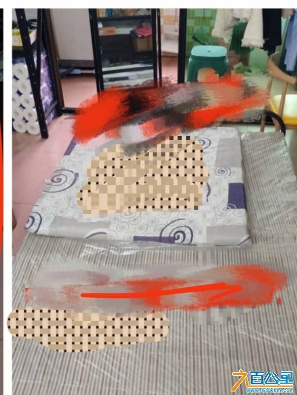 wechat_upload176086349168f4a50357c59