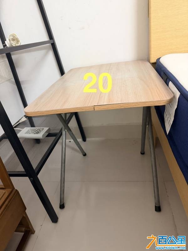 wechat_upload176086897868f4ba7283d0a