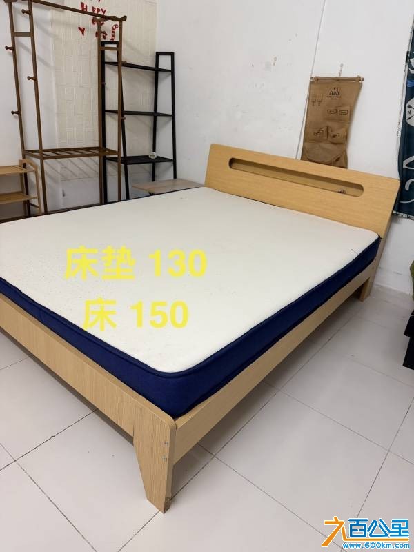 wechat_upload176086898168f4ba75d8308