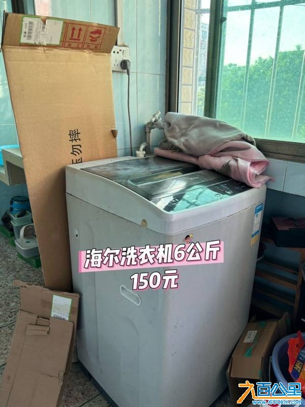 wechat_upload176093169868f5af725cf11
