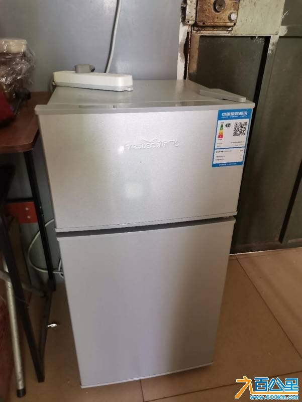 wechat_upload176096989768f644a9356ed