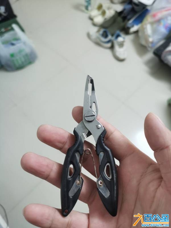wechat_upload176109264068f82420a67f2