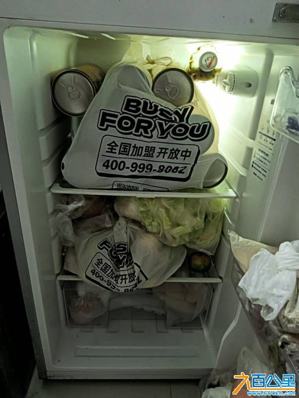 wechat_upload176113241068f8bf7a7a11d
