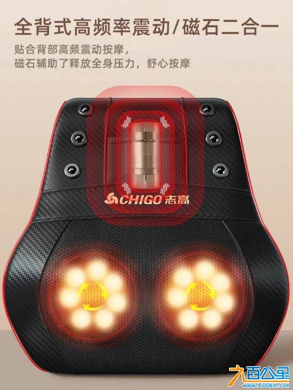 wechat_upload176130067768fb50c504f93