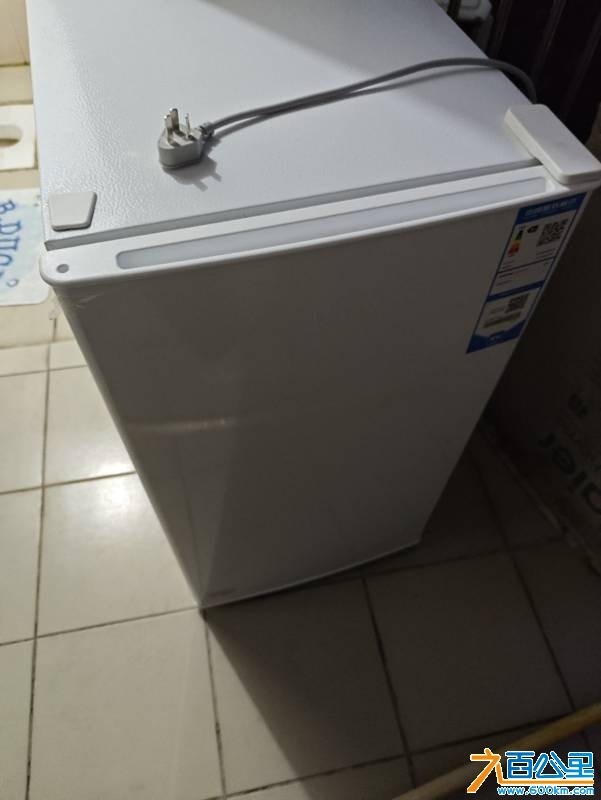 wechat_upload176136696368fc53b3ce17d