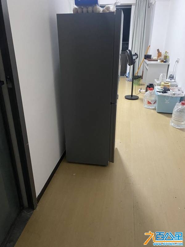 wechat_upload176154142368fefd2fa2ce5