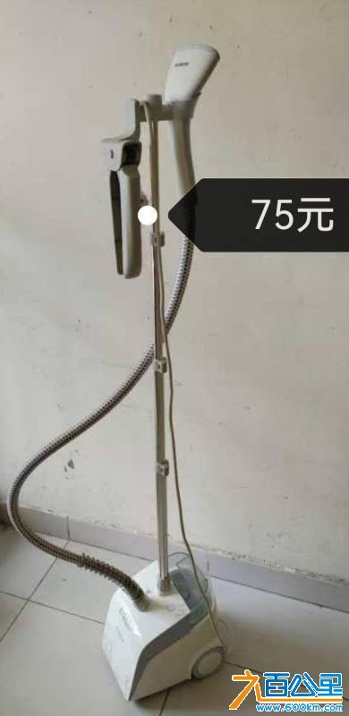 wechat_upload1761621417690035a9b8769