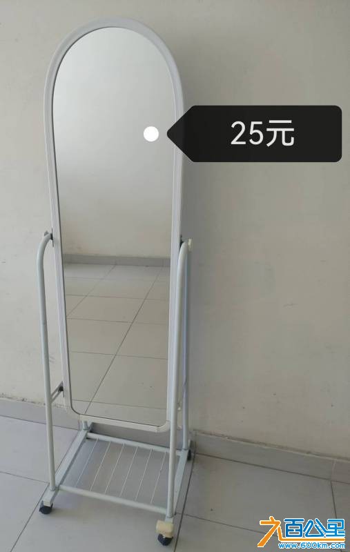 wechat_upload1761621418690035aa59e7b